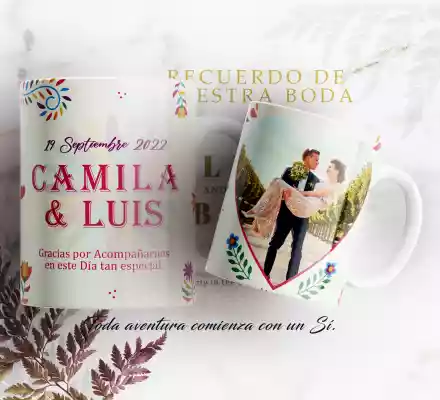 vectores plantilas BODA,INVITACIONES,MATRIMONIO,